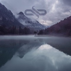 Ambient Chill: Fragment - Shiver