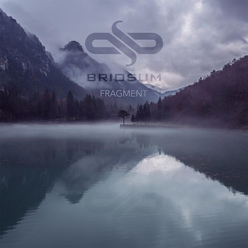 Ambient Chill: Fragment - Shiver