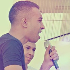 يوم العيد  ahmed_cabo