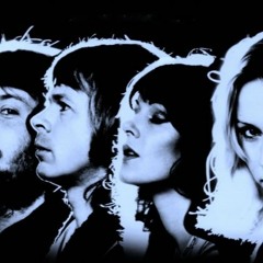 ABBA FABULOUS