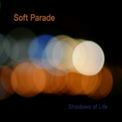 Soft Parade