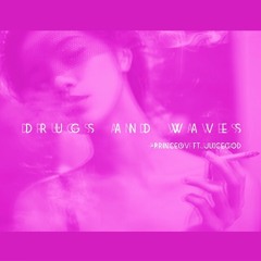 DrugsandWaves