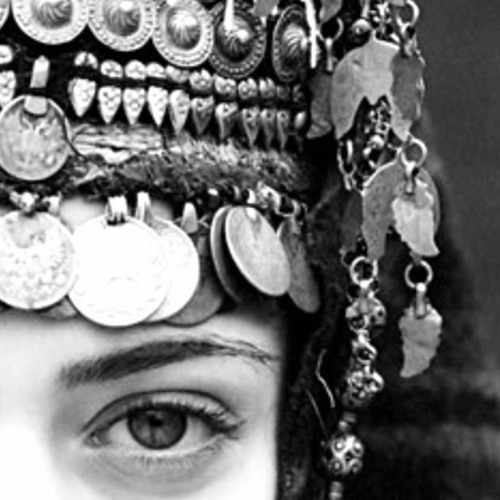 God N Zone+ Show With Hraach @ Bucuresti Radio - Zone+ Set (11.12.15)