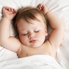 Sleep machine