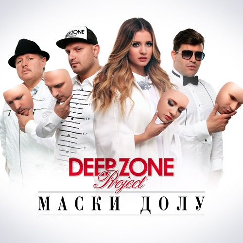 Listen to Deep Zone Project - Maski Dolu (extended pop mix)- DOWNLOAD (mp3  - 320 kbps) by DJ Dian Solo (Deep Zone Project) in qko playlist online for  free on SoundCloud
