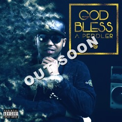 Chanson - Street heat Freestyle