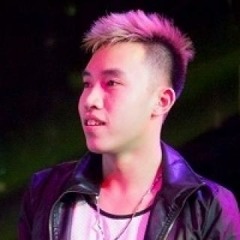 Nếu Em Còn Tồn Tại (Trịnh Đình Quang) Remix