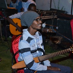 Ma3goola Bas - Yassir Ibrahim (Spanish)