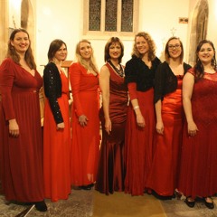 SHEPHERD'S FAREWELL - THOU MUST LEAVE