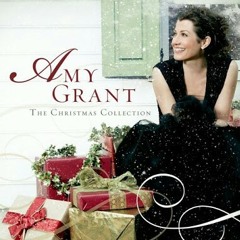 Winter Wonderland - Amy Grant Version