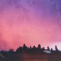 Riemens - The Void (Unmastered)
