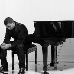 ROUTINE PERSUASION - JS MIX