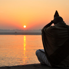 Bhairav In C Radio Mix