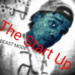 ClockWork ft Dre Aok, MaLeak