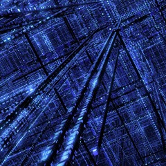 MaTrix