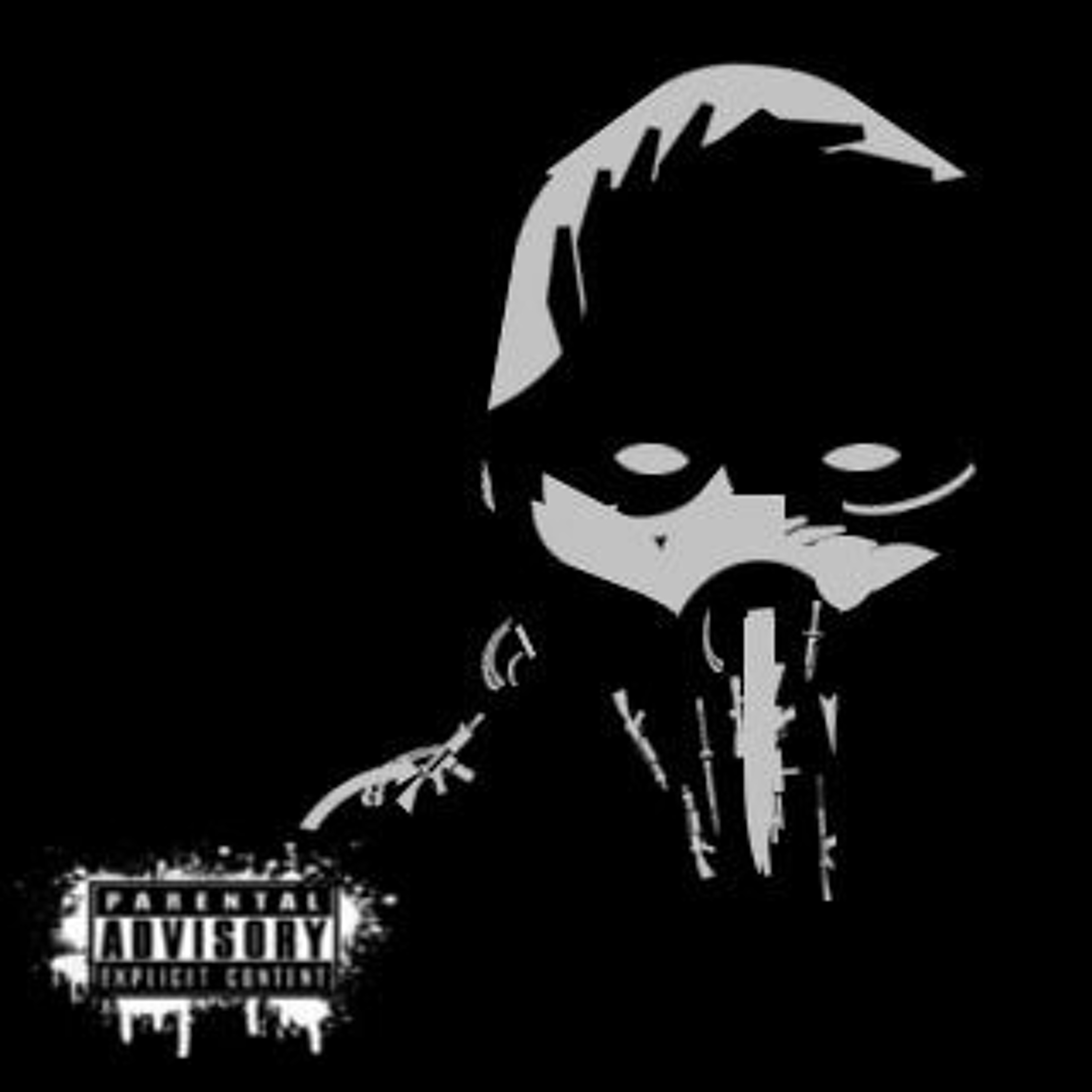 Lay Low [Produced By Salvo Young]