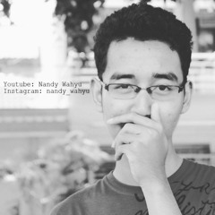 A-Wak - System Activated (Sound Rush Remake) [Nandy Climax BeatGrid Edit]