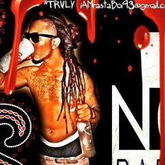 RastaBoi Trvly X DaeDae(LOVELIFE)" ADD IT UP"