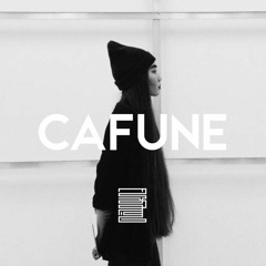 Gantulga (Opozit) - 3n ueiin CV