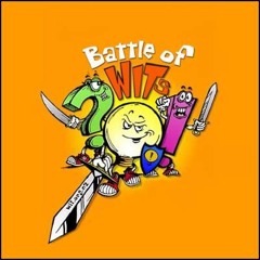 ZiGi - Battle of wits