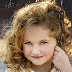 حمامة نودي نودي