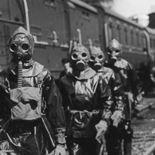 Disziplin - Shizofamily