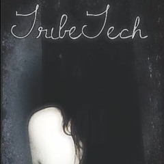 TribeTech - Working Out ( Trap and Bass edit )