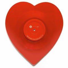 session241214 (xmas edition)