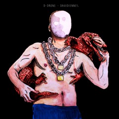 06 - D-Drone - StreichelZoo