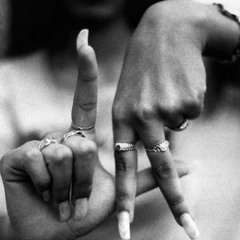 Twist My Fingaz-Kid Kobi