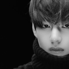 BTS (방탄소년단) – RUN