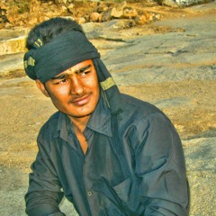 Swami Ravayo Manikanta Ravayo Song Mix By DjMadhu