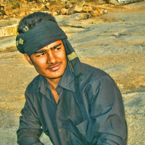 Swami Ravayo Manikanta Ravayo Song Mix By DjMadhu