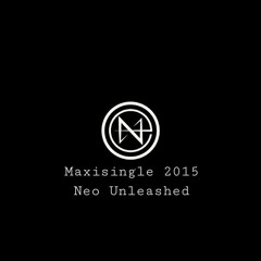 JBB 2015 [8tel-Finale 2/8] - Neo vs. Canakan (Uncut)