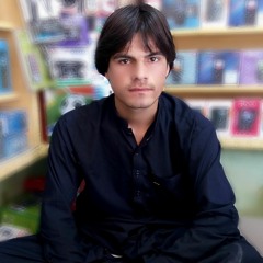 Norak Chaman Wala Pashto Song 2016 By Ikhlas Khan Sh