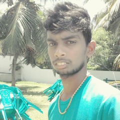 DJ Rukshan In The Mix Vol 1 (Electro & House Music Sinhala DJ Songs) House Music IN The DJ Fun New