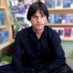 Norak Chaman Wala 2016 Pashto Song By Ikhlas Khan Sh By Sh
