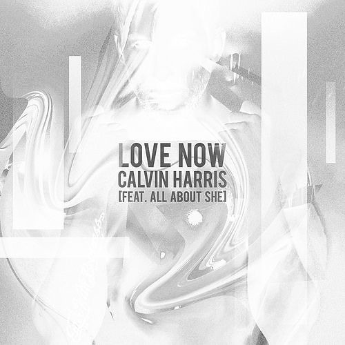 calvin love torrent calvin love torrent