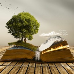 مفوّه | ما أوجعكْ ؟