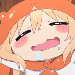 かくしん的☆めたまるふぉ～ぜっ！Himouto!Umaru Chan OP 【Thai Ver.】 「★KiyuKI」