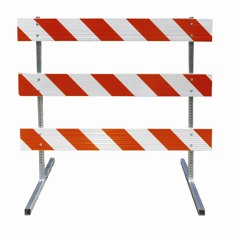 Barricade