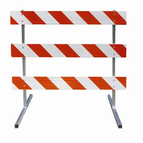 Barricade