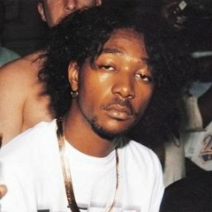 Krayzie Bone - I Been Around Remixx