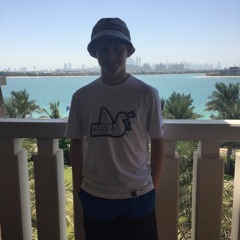 If You Want To Say Something