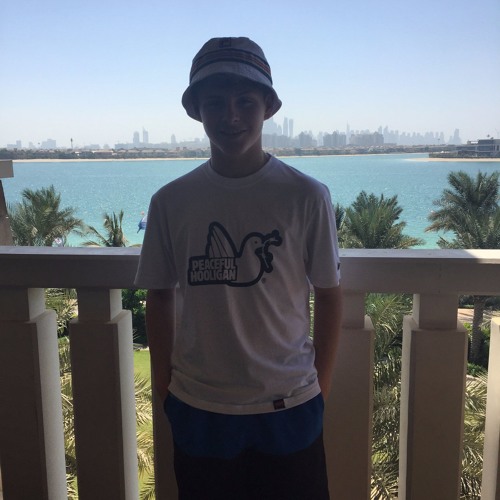 If You Want To Say Something