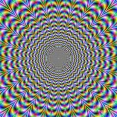 Acid/Tekno/Goa/Techno/Trance/Psytrance