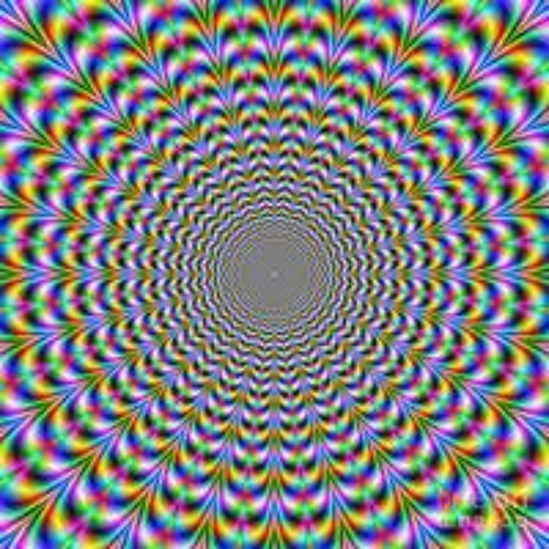 Acid/Tekno/Goa/Techno/Trance/Psytrance
