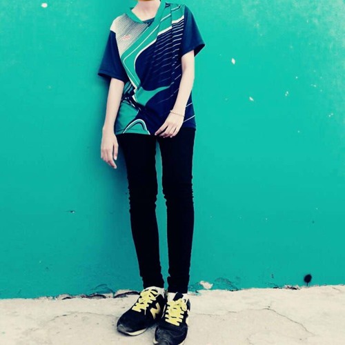 Lagu Exo Unfair Mp3 Gratis - Colaboratory