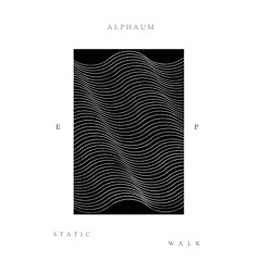 ALPHAUM - Analog