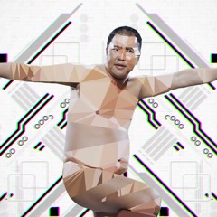 とにかく明るいEDM